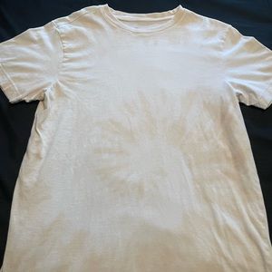 Original Use Tie-Dye T-shirt